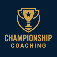 How One Coach’s Call Sparked the Birth of Championship Coaching